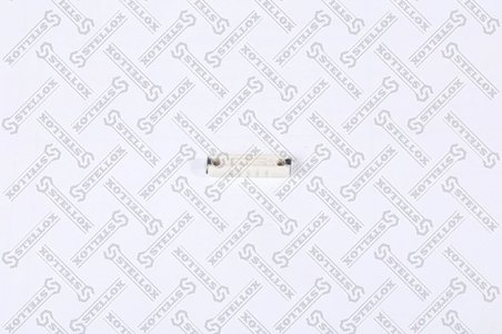 Siguranta fuzibila Stellox 21-07931-SX