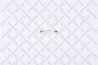 Siguranta fuzibila Stellox 21-07931-SX