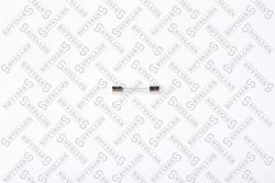 Siguranta fuzibila Stellox 21-07935-SX