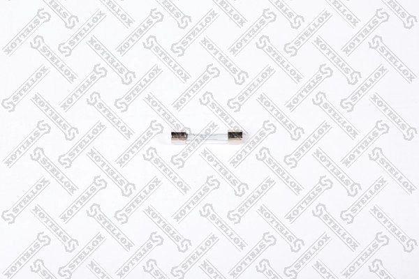 Siguranta fuzibila Stellox 21-07935-SX