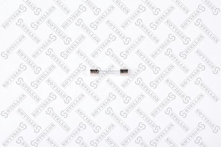 Siguranta fuzibila Stellox 21-07935-SX