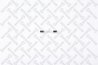 Siguranta fuzibila Stellox 21-07935-SX