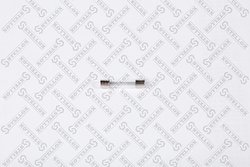 Siguranta fuzibila Stellox 21-07936-SX