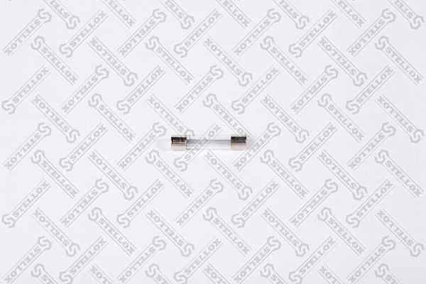 SIGURANTA FUZIBILA STELLOX 21-07936-SX - Piesa auto compatibila cu mai multe marci