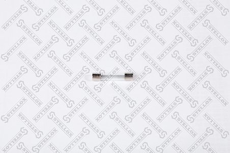 SIGURANTA FUZIBILA STELLOX 21-07936-SX - Piesa auto compatibila cu mai multe marci