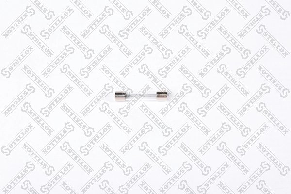 Siguranta fuzibila Stellox 21-07937-SX