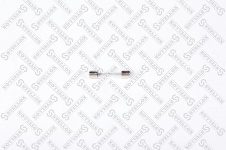Siguranta fuzibila Stellox 21-07937-SX
