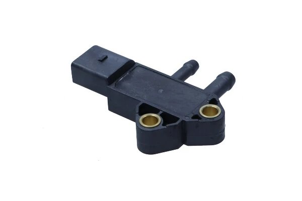 SENZOR PRESIUNE GAZE EVACUARE MAXGEAR 21-0862 - Compatibil cu CHEVROLET, OPEL