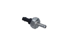 SENZOR PRESIUNE GAZE EVACUARE MAXGEAR 21-0864 - Compatibil cu BMW