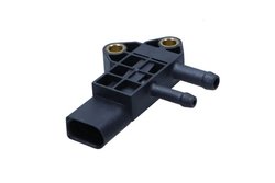 SENZOR PRESIUNE GAZE EVACUARE MAXGEAR 21-0862 - Compatibil cu CHEVROLET, OPEL