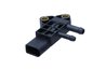 SENZOR PRESIUNE GAZE EVACUARE MAXGEAR 21-0862 - Compatibil cu CHEVROLET, OPEL