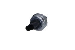Senzor presiune gaze evacuare Maxgear 21-0864