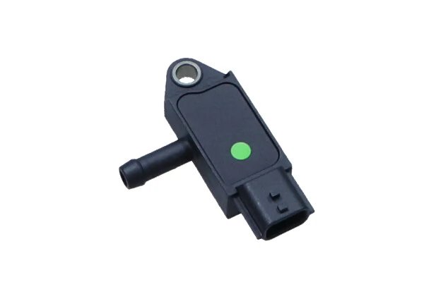 SENZOR PRESIUNE GAZE EVACUARE MAXGEAR 21-0865 - Compatibil cu NISSAN, OPEL, RENAULT