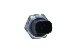Senzor presiune gaze evacuare Maxgear 21-0866