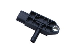 SENZOR PRESIUNE GAZE EVACUARE MAXGEAR 21-0865 - Compatibil cu NISSAN, OPEL, RENAULT