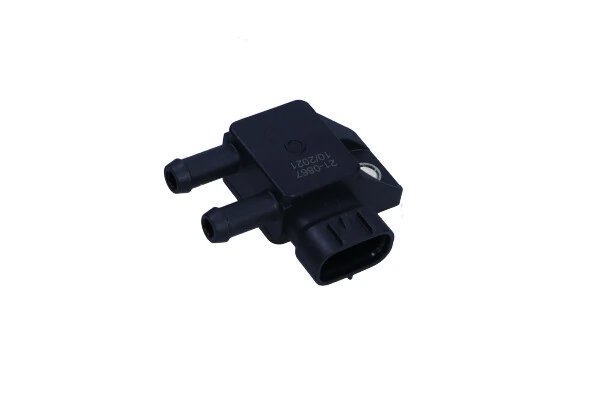 Senzor presiune gaze evacuare Maxgear 21-0867