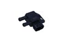 Senzor presiune gaze evacuare Maxgear 21-0867