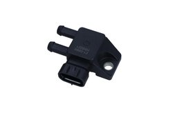 Senzor presiune gaze evacuare Maxgear 21-0868