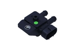 Senzor presiune gaze evacuare Maxgear 21-0867