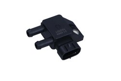 SENZOR PRESIUNE GAZE EVACUARE MAXGEAR 21-0869 - Compatibil cu LEXUS, TOYOTA