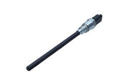 SENZOR NIVEL ULEI MOTOR MAXGEAR 21-0952 - Compatibil cu CITROEN, PEUGEOT