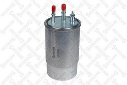 Filtru combustibil Stellox 21-10004-SX