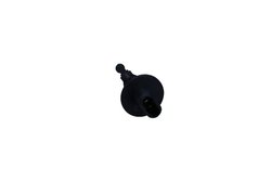 Senzor temperatura aer admisie Maxgear 21-1043