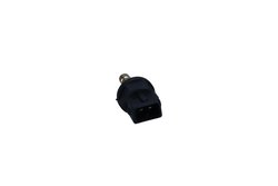 Senzor temperatura aer admisie Maxgear 21-1045