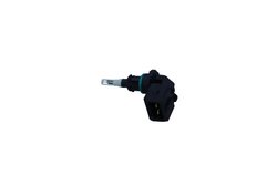 Senzor temperatura aer admisie Maxgear 21-1044