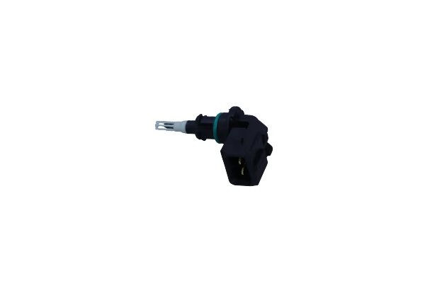 SENZOR TEMPERATURA AER ADMISIE MAXGEAR 21-1044 - Compatibil cu BMW