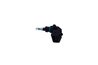 SENZOR TEMPERATURA AER ADMISIE MAXGEAR 21-1044 - Compatibil cu BMW