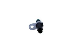 Senzor temperatura lichid racire Maxgear 21-1046