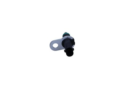 SENZOR TEMPERATURA LICHID RACIRE MAXGEAR 21-1046 - Compatibil cu AUDI, BENTLEY, SEAT, SKODA, VW