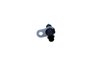 SENZOR TEMPERATURA LICHID RACIRE MAXGEAR 21-1046 - Compatibil cu AUDI, BENTLEY, SEAT, SKODA, VW