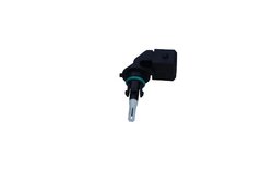 SENZOR TEMPERATURA AER ADMISIE MAXGEAR 21-1044 - Compatibil cu BMW