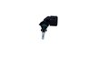 SENZOR TEMPERATURA AER ADMISIE MAXGEAR 21-1044 - Compatibil cu BMW