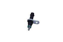 SENZOR TEMPERATURA LICHID RACIRE MAXGEAR 21-1046 - Compatibil cu AUDI, BENTLEY, SEAT, SKODA, VW