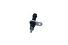 SENZOR TEMPERATURA LICHID RACIRE MAXGEAR 21-1046 - Compatibil cu AUDI, BENTLEY, SEAT, SKODA, VW
