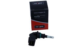 SENZOR TEMPERATURA AER ADMISIE MAXGEAR 21-1044 - Compatibil cu BMW