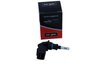 SENZOR TEMPERATURA AER ADMISIE MAXGEAR 21-1044 - Compatibil cu BMW