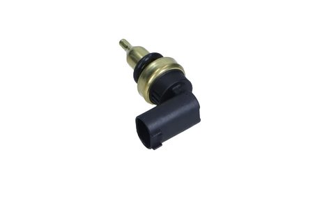 SENZOR TEMPERATURA LICHID RACIRE MAXGEAR 21-1049 - Compatibil cu CHRYSLER, DODGE, JEEP, MERCEDES-BENZ, SMART