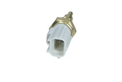 Senzor temperatura lichid racire Maxgear 21-1050