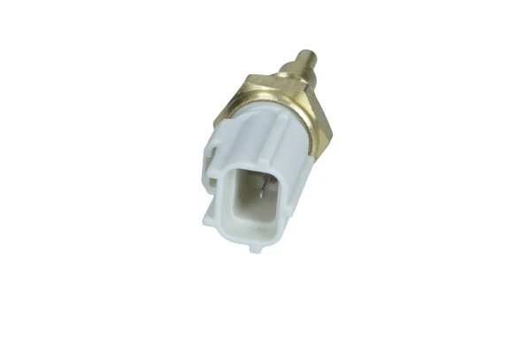 Senzor temperatura lichid racire Maxgear 21-1050
