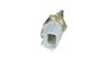 Senzor temperatura lichid racire Maxgear 21-1050