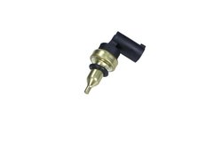 SENZOR TEMPERATURA LICHID RACIRE MAXGEAR 21-1049 - Compatibil cu CHRYSLER, DODGE, JEEP, MERCEDES-BENZ, SMART