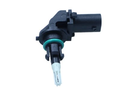 Senzor temperatura aer admisie Maxgear 21-1052