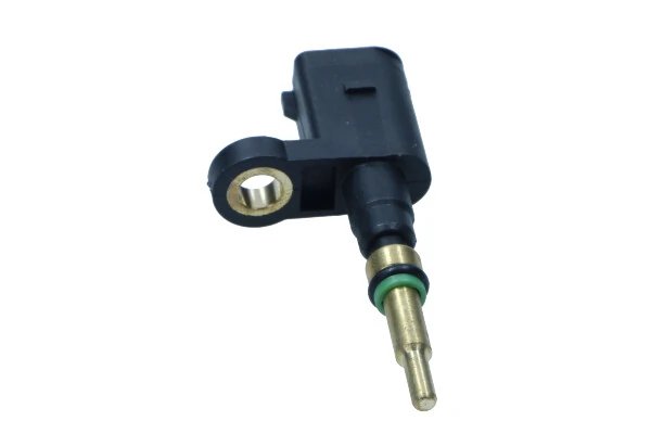 SENZOR TEMPERATURA LICHID RACIRE MAXGEAR 21-1053 - Compatibil cu VW