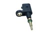 SENZOR TEMPERATURA LICHID RACIRE MAXGEAR 21-1053 - Compatibil cu VW