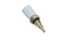 Senzor temperatura lichid racire Maxgear 21-1050