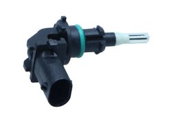 Senzor temperatura aer admisie Maxgear 21-1052